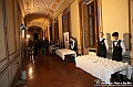 VBS_3991 - Fiera Nazionale del Tartufo 2024 - Presentazione - Ricerca_simulata_notturna